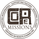 mission_2